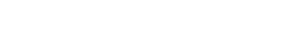 eyepower red